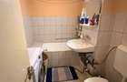 Apartament 3 camere Alfa strada Clujului - 8