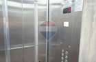 3 camere ultracentral | 117 mp | Decomandat | 2 bai - 6