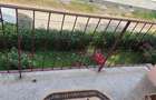 Inchiriez Apartament cu 2 camere - 4