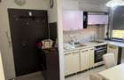 Apartament 2camere, mobilat, utilat, Zona Ultracentrala - 1