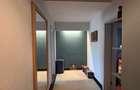 3 camere I Calea Victoriei I Berthelot I 99 mp I Renovat integral I Ocazie - 6