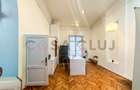 Apartament reprezentativ in cladire istorica | 125 mp | ultracentral - 4