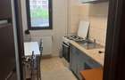 De inchiriat apartament 2 camere Bucuresti Pacii