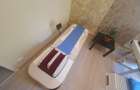 Salon Masaj Lux - 3 Camere - Pantelimon Delfinului - 76mp - Ready - 4