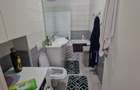 Inchiriez apartament cu 3camere - 3