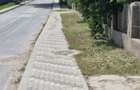 Casa de vanzare,Baneasa,jud.Constanta - 1