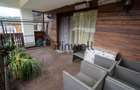 Apartament 4 camere de vânzare | Predeal – zona Clăbucet | 140 mp | Pr - 16