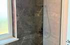 Apartament 2 camere- 67 Mp -  Lux - Ghiroda - 9