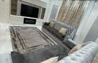 Asmita Gardens | 3 camere | Parcare