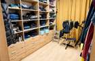 Apartament 4 camere de Vanzare | Bucurestii Noi | Gradina Privata | Piscina