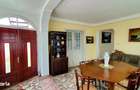 Casa langa Oradea 177 mp, 4800 mp teren 77.500 Eur
