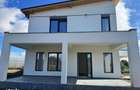Casa individuala finisata complet Clasa energetica A 130 mp ut - 15
