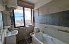 Apartament Pipera 2 camere, cu piscina - 5