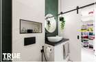 Ap. deosebit cu 2 camere 60m2 + terasa 22m2, Unirii - 8