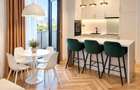 My Place Residence Pipera 2 camere - 5