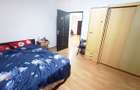 Ap 3 cam, PARCARE,pet friendly, Calea Turzii - 5