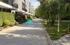 Apartament 3 Camere de LUX | Disponibil imediat | Parcare inclusa - 3
