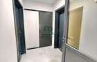 Casa 4 camere , Central RAMNICU VALCEA | APROAPE DE RIVER PLAZA MALL - 7