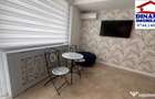 Apa 2 camere parter, orientare sud, complex Brico-Depot, 99 000 Euro - Piatra-Neamt (Neamt) - 14