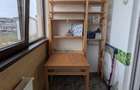Apartament 2 camere de inchiriat Militari Residence - 9
