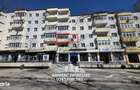 Apartament cu 3 camere, etaj 2, VASLUI - zona ULTRACENTRALA; - 13