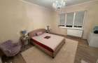 Apartament 2 camere, Gara de Nord, balcon - 6