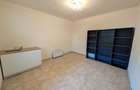 Spatiu Comercial de Inchiriat 15 mp | Pret: 180 /luna - 5