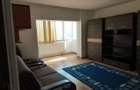 Apartament 2 camere Racadau,Parcul Trandafirilor