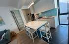 Penthouse Dumbravita , 3 camere 2 baii - 5
