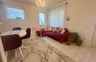 Apartament cu 3 camere si gradina de 130mp in proprietate 0% comision - 6