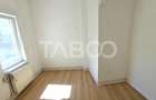Apartament cu 2 camere si pivnita in Centrul Istoric Sibiu - 6