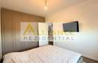 casa cocheta cu 4 camere, P+1E+M, complet mobilata si utilata