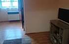 Garsoniera de vanzare Targu Jiu Etaj 1 Zona CAM - 9