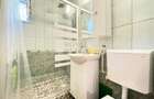 De inchiriat apartament cu 2 camere in zona Grivitei - 9