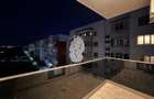 Apartament 2 camere de inchiriat metrou Berceni - 2