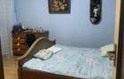 Inel 2/Eliberari-Apart 3 cam dec 64mp et 4/4 liber pret 95.000 euro - 4