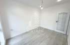 Apartament cu 1 camera si bucatarie separata la etajul 1 Braytim Giroc - 1