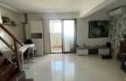 Apartament  duplex 3 camere Titan