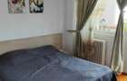 4 camere | 90 mp | 2 bai | parcare | Str. Turda 100 | 850 - 4