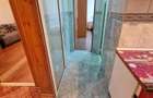 Vind 2camere decomandate - 4
