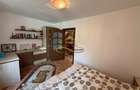 Oportunitate Unica! Apartament Decomandat Zona Narcisa / Aviatori - 10