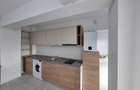 Garsoniera noua 2024 in Ghica Apartments-Baicului - 2