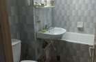 Apartament 2 camere 4/4,54mp - 4