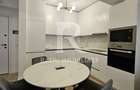 Apartament 2 camere | Parcare subterana | Prima Urbana | Oradea - 1