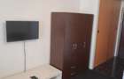 Particular -> garsoniera Pta Iancului, str. Avrig, 4 min metrou - 13
