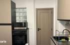 Prima inchiriere | 2 camere decomandat | 65 mp | Zona Biserica Capra - - 5
