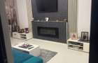 Vand apartament cu 3 camere! Str.Victorie(Zona Mall) - 7