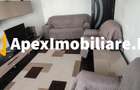 Ap. 3 camere de inchiriat Nicolae Grigorescu București | ApexImobiliare.ro