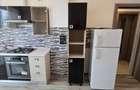 Apartament 2 camere, 68,92 mp, zona Brestei - 5
