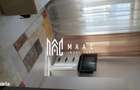 Apartament 2 camere de inchiriat | Hipodrom 4 | balcon - 6